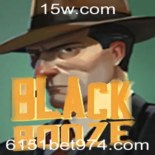 BlackBooze: Uma Nova Experiência de Jogo com 6151 Bet