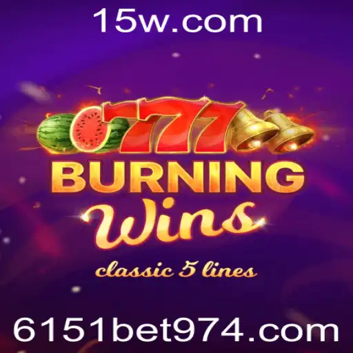 Explorando o Fascinante Mundo de BurningWins: Um Guia Completo