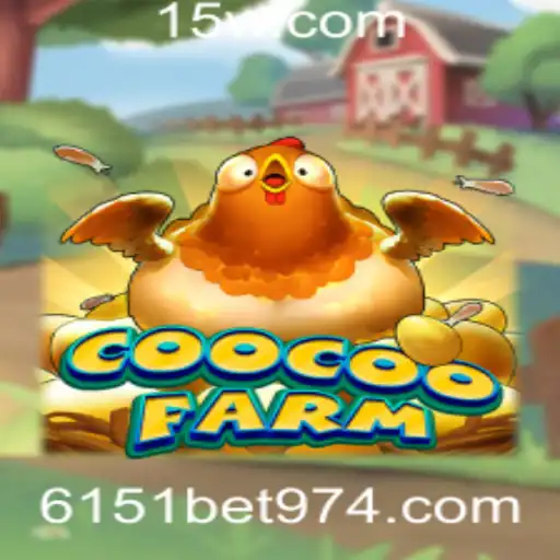Desvendando CooCooFarm: Um Novo Horizonte em Jogos de Apostas