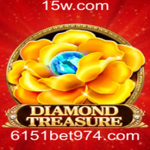 Explorando o Mundo de Diamondtreasure: Um Guia Completo