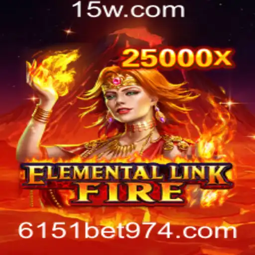 Explorando o Universo de ElementalLinkFire: Um Guia Completo para Novos Jogadores