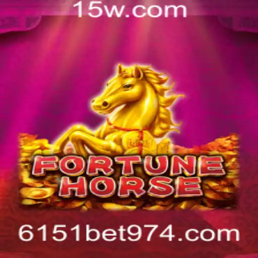 FortuneHorse: Um Jogo de Estratégia e Apostas Revolucionário
