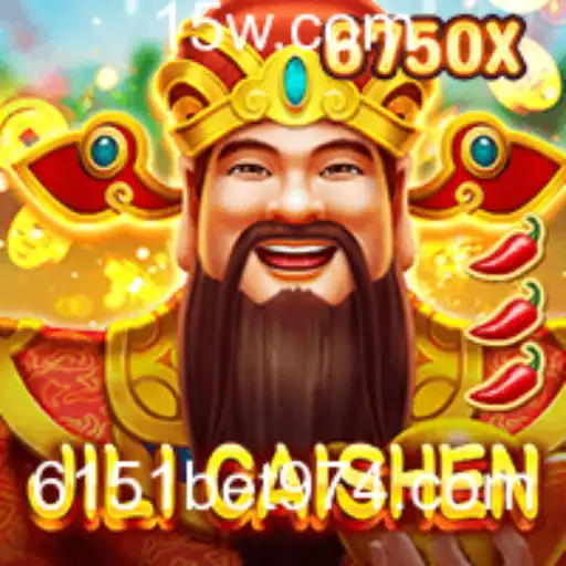 Descubra o Mundo Fascinante de JILICaishen: Regras e Estratégias para 6151 Bet