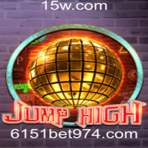 Explorando o Mundo do Jogo JumpHigh: Descrição, Introdução e Regras com ênfase na Dinâmica Atuais