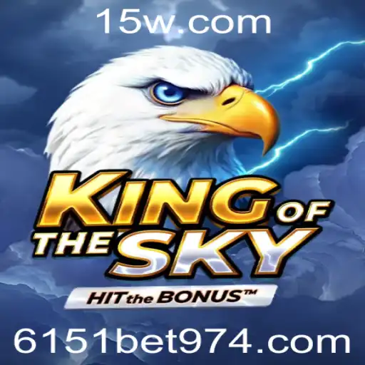 Como Jogar KingOfTheSky: Um Guia Completo para Iniciantes