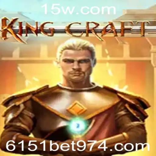 Descubra o Fascinante Mundo de KingcraftMenomin