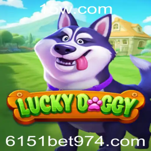 Entendendo o Jogo LuckyDoggy: Diversão e Estratégia Combinadas