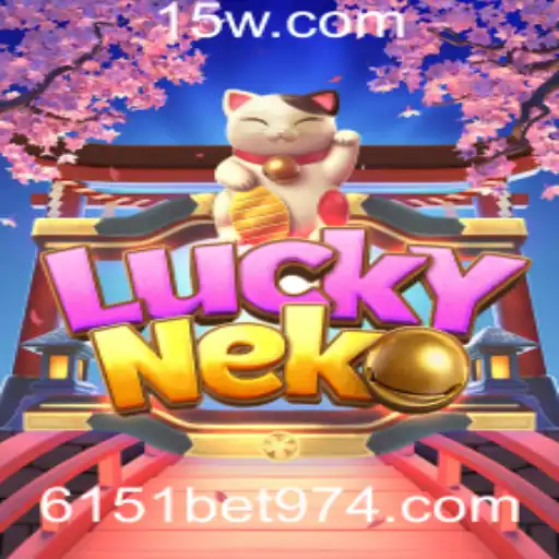 Desvendando o Fascínio do Jogo LuckyNeko: Um Olhar Detalhado sobre Regras e Estratégias