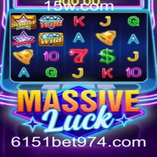 Explorando as Dinâmicas e Regras de MassiveLuck: Uma Introdução ao Jogo