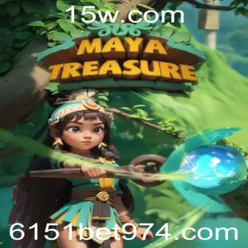 Descubra o Fascinante Mundo de MayaTreasure: O Jogo de Aventura Exclusivo