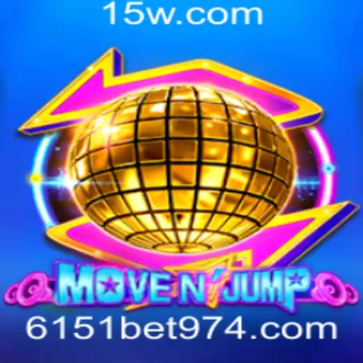 MovenJump: O Jogo que Está Transformando o Mundo dos Games
