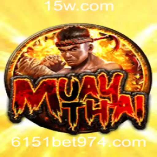MuayThai: Regras, Estratégias e Eventos Atuais do Jogo com ênfase na Aposta 6151