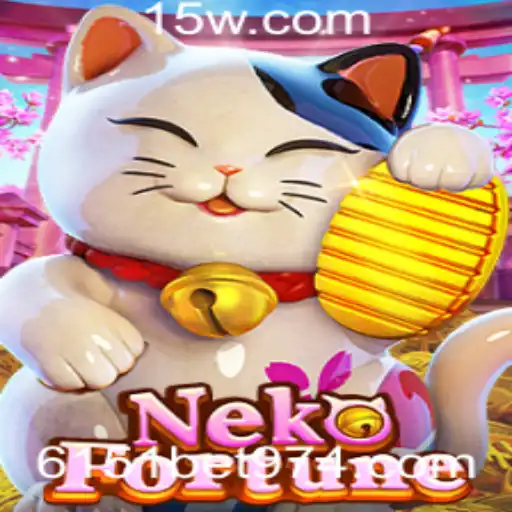 O Envolvente Mundo de NekoFortune: Um Guia Completo para Jogadores