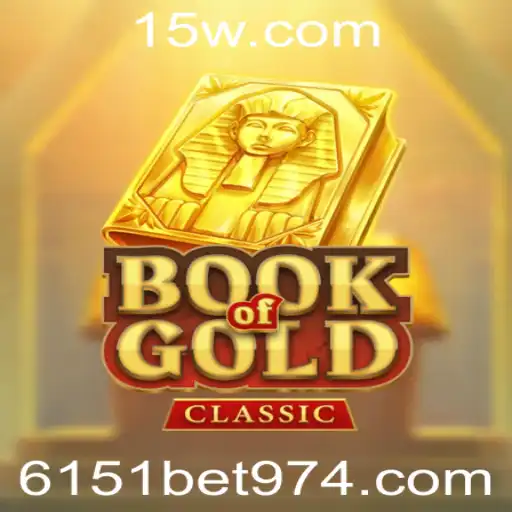 Book of Gold Classic: Explorando a Magia do Jogo e suas Regras
