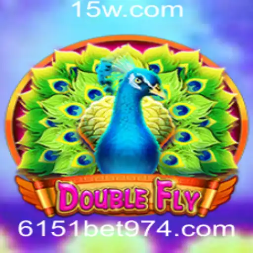 Explorando o Mundo Fascinante de DoubleFly: Um Guia Completo para 6151 bet