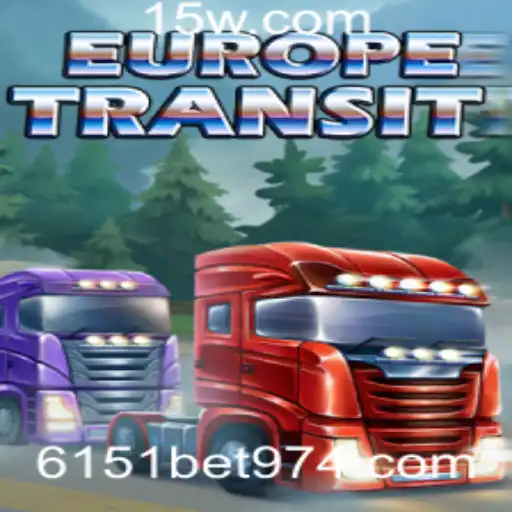 Explorando as Aventuras de EuropeTransit: Um Guia Completo para o Jogo