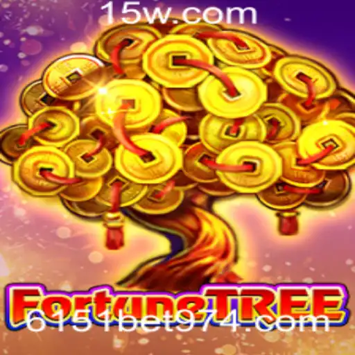 Explorando o Mundo do Jogo FortuneTree: Regras e Estratégias para 6151 Bet
