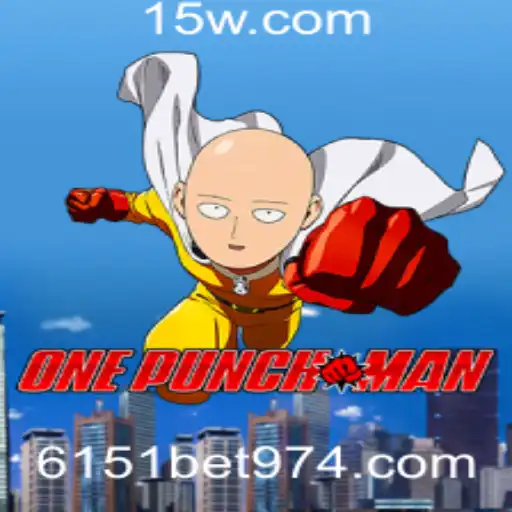 Explorando OnePunchMan: O Mundo do Jogo Inovador e Imersivo