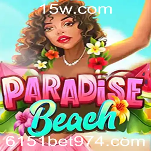 Descubra o Mundo de ParadiseBeach: Um Olhar Sobre o Jogo e suas Regras