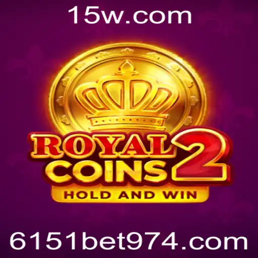 Explorando o Jogo RoyalCoins2 e Suas Regras Dinâmicas