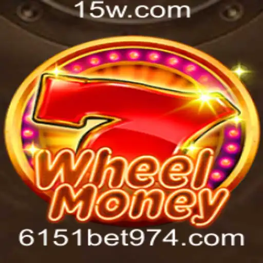 Explorando o Jogo WheelMoney: Regras, Estratégias e Atualizações Recentes
