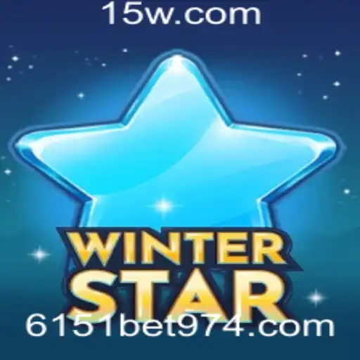 Descubra WinterStar: A Nova Sensação de Jogos com 6151 Bet
