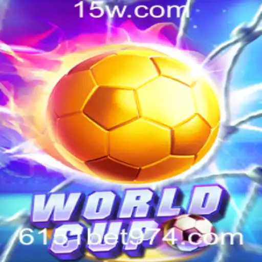 WorldCup: Uma Nova Era de Competições com 6151 Bet