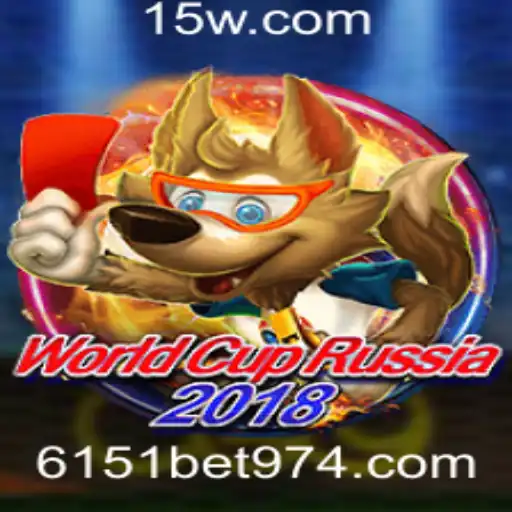 Tudo Sobre o Jogo WorldCupRussia2018 e a Chamada 6151 Bet